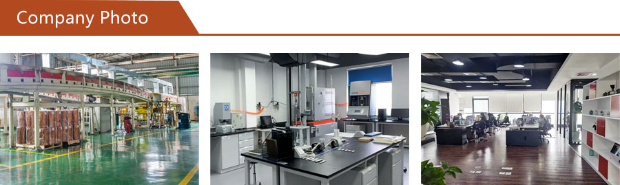 Tanyo sealant supplier