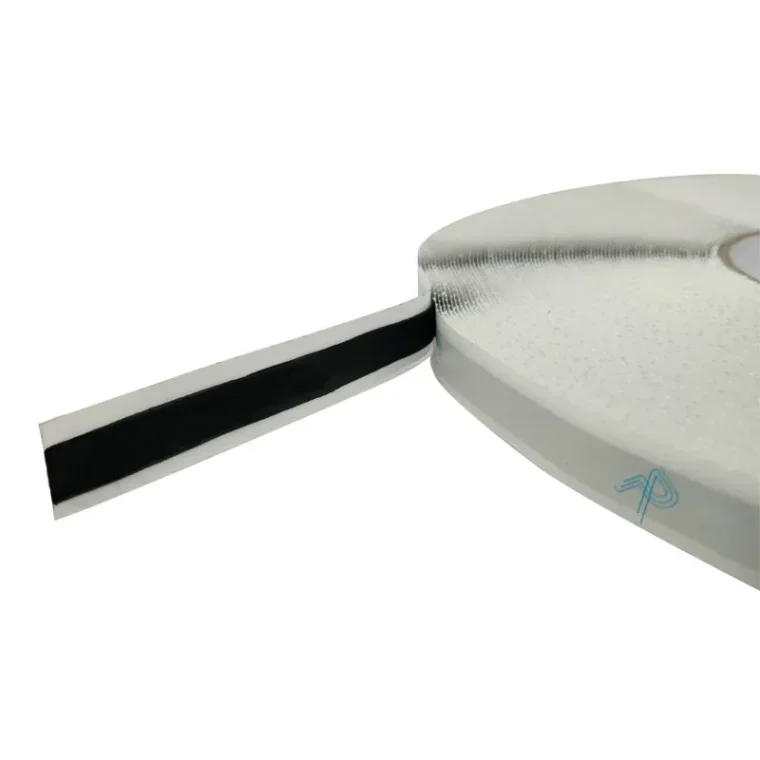 Neutral silicone sealant for window sealing