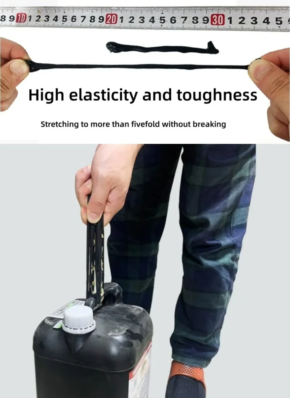 Weather proof silicone glass adhesive sealant for window