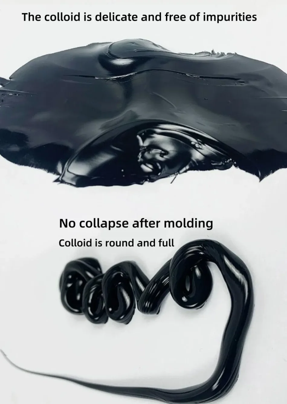 Factory price neutral silicone sealant for window sealing