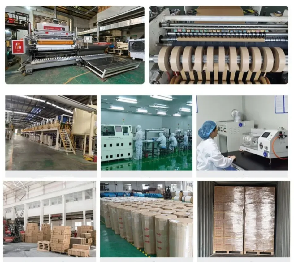 Waterproof non-skid tape for safety applications