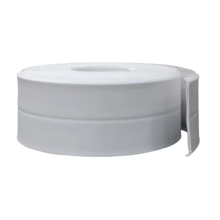 10mm-12mm adjustable thickness rubber sealing anti-collision strip