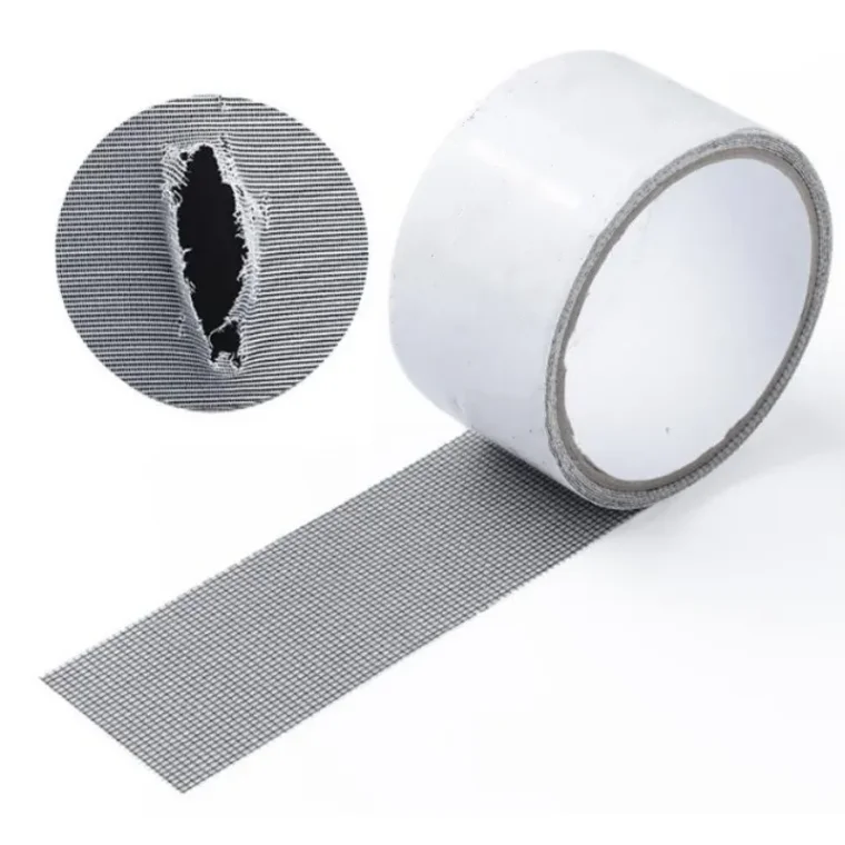Tanyo purple anaerobic non-corrosive threadlocker for low-strength pipe thread sealant