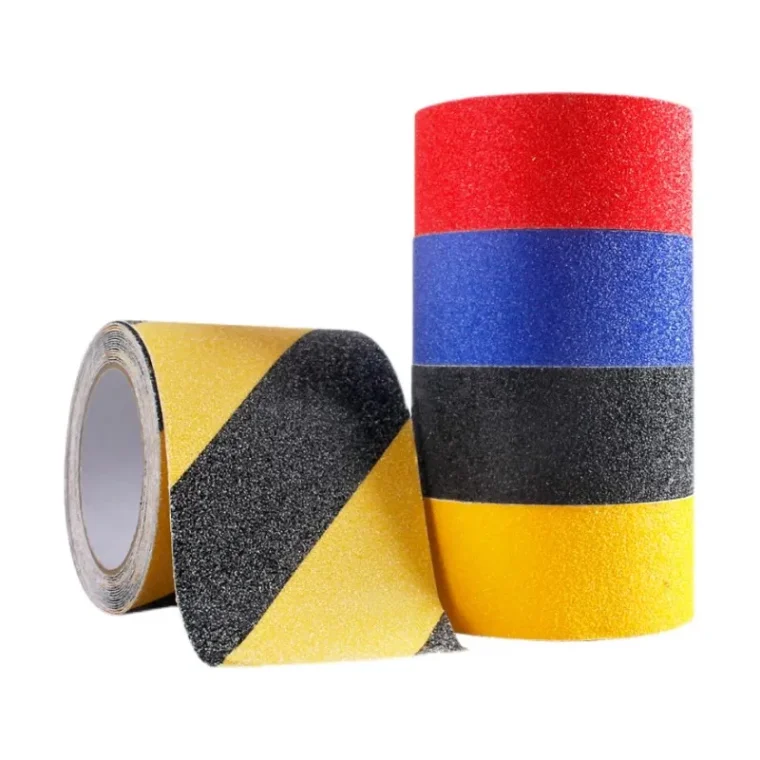 Tanyo purple anaerobic threadlocker for low-strength pipe thread sealing