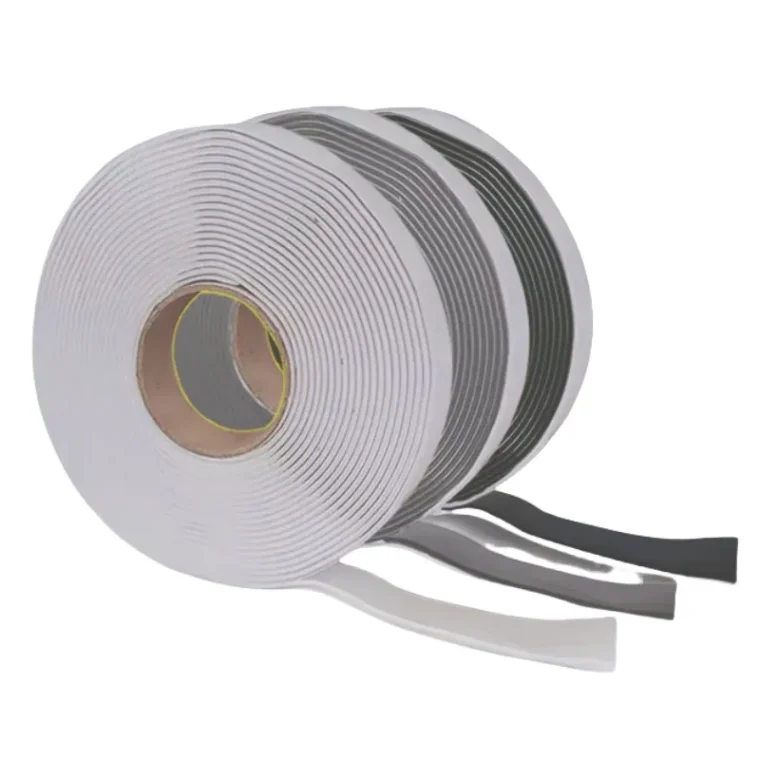 Tanyo purple low-strength anaerobic threadlocker for pipe thread sealant