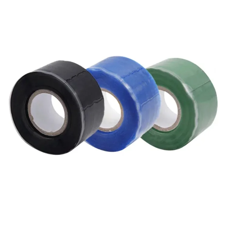 Tanyo purple anaerobic threadlocker for low-strength pipe thread sealing