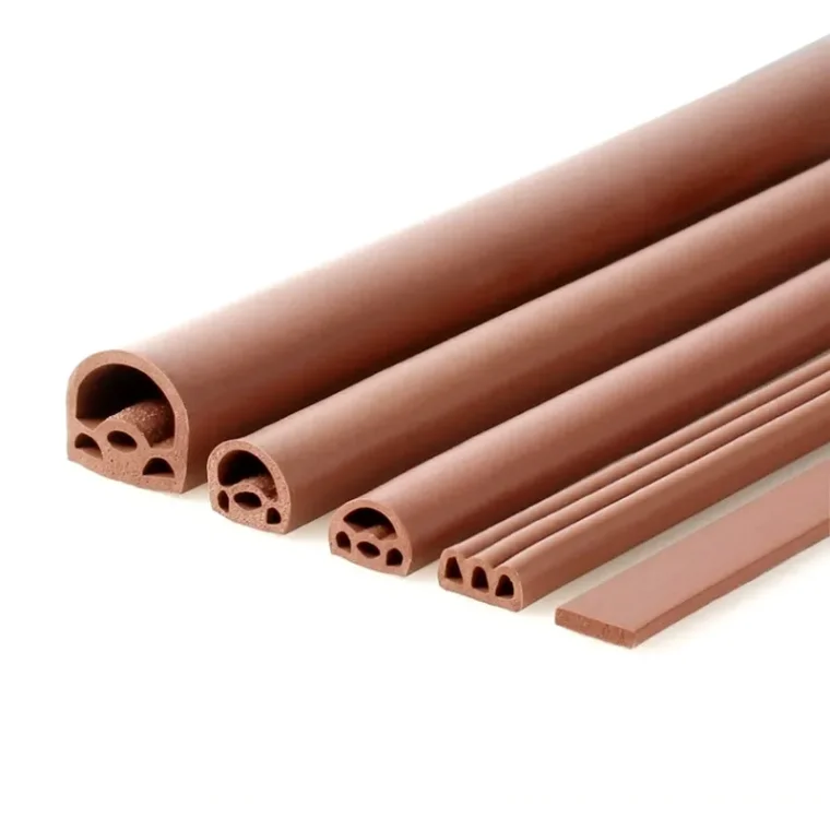 Tanyo purple anaerobic threadlocker for low-strength pipe thread sealing
