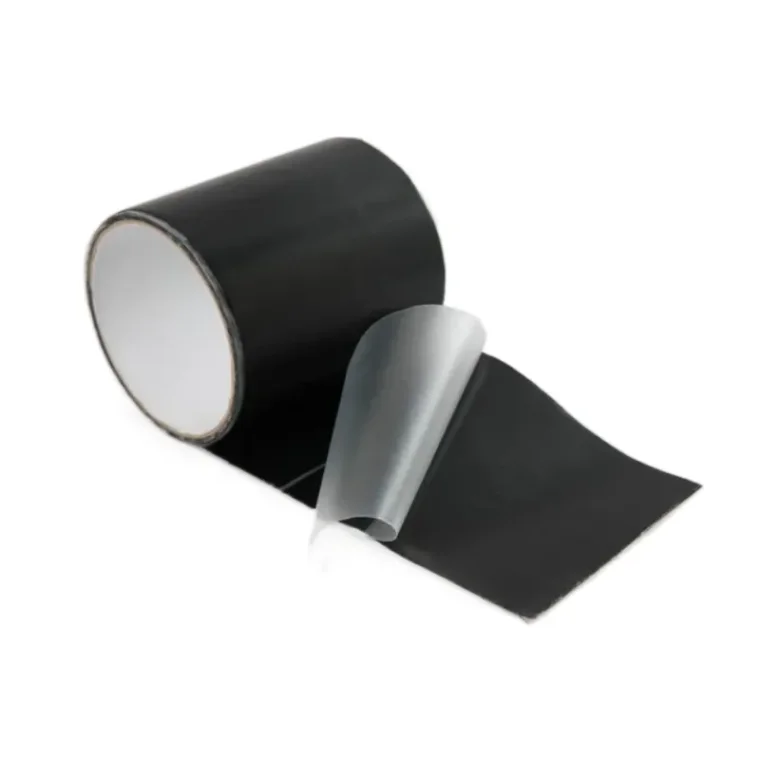 Tanyo purple low-strength anaerobic threadlocker for pipe thread sealant