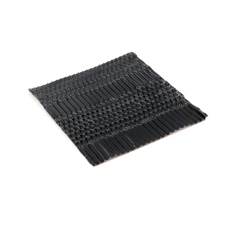 Flexible roofing tape for preventing leaks