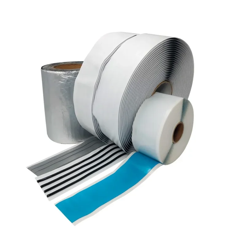 Silicone sealant for construction - photovoltaic use