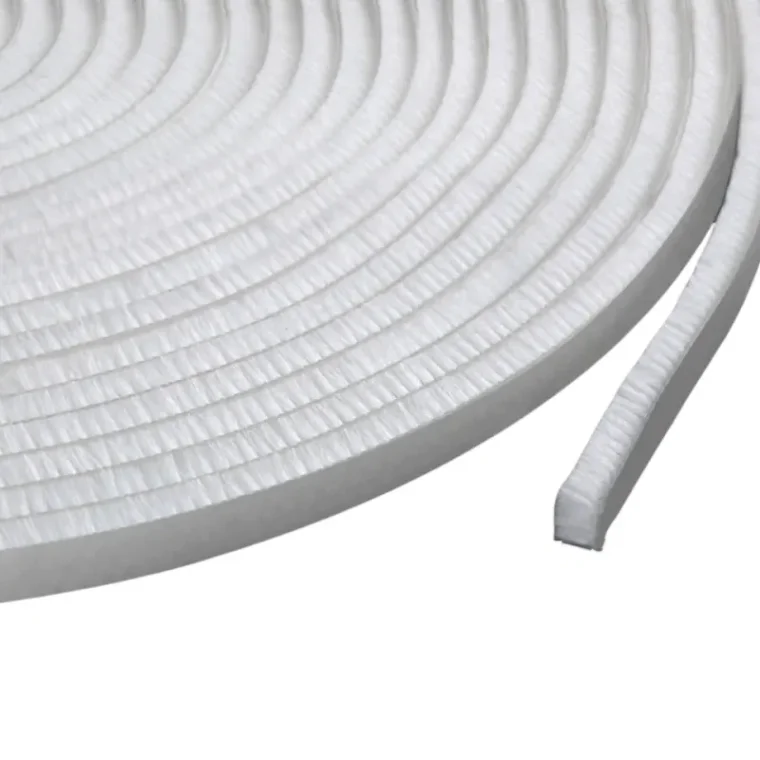 High-quality silicone sealant for photovoltaic projects