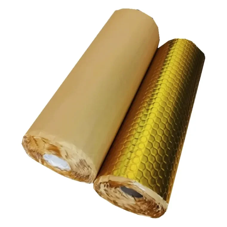 Silicone sealant for sealing photovoltaic components