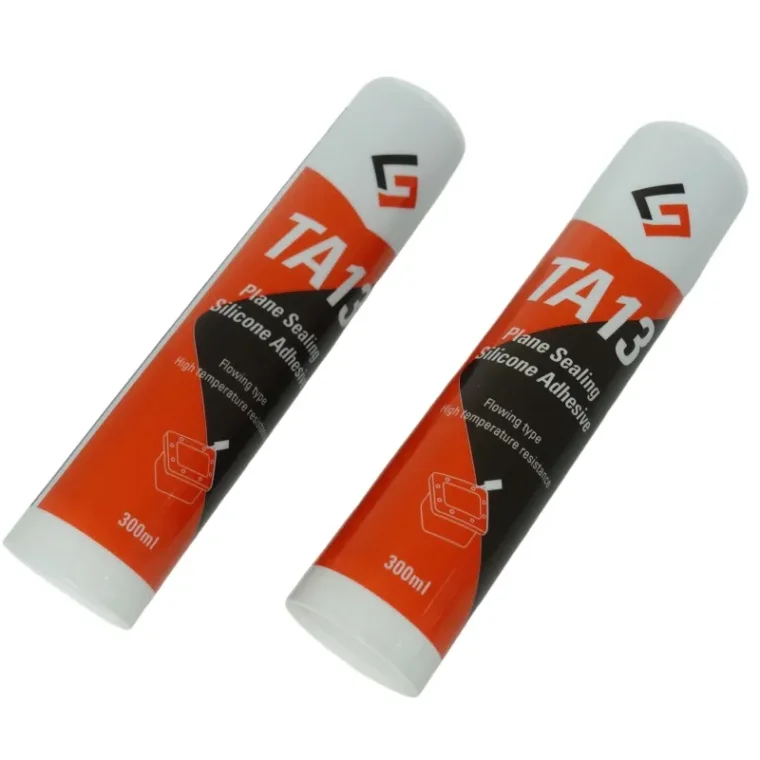 Silicone sealant for photovoltaic panel installation