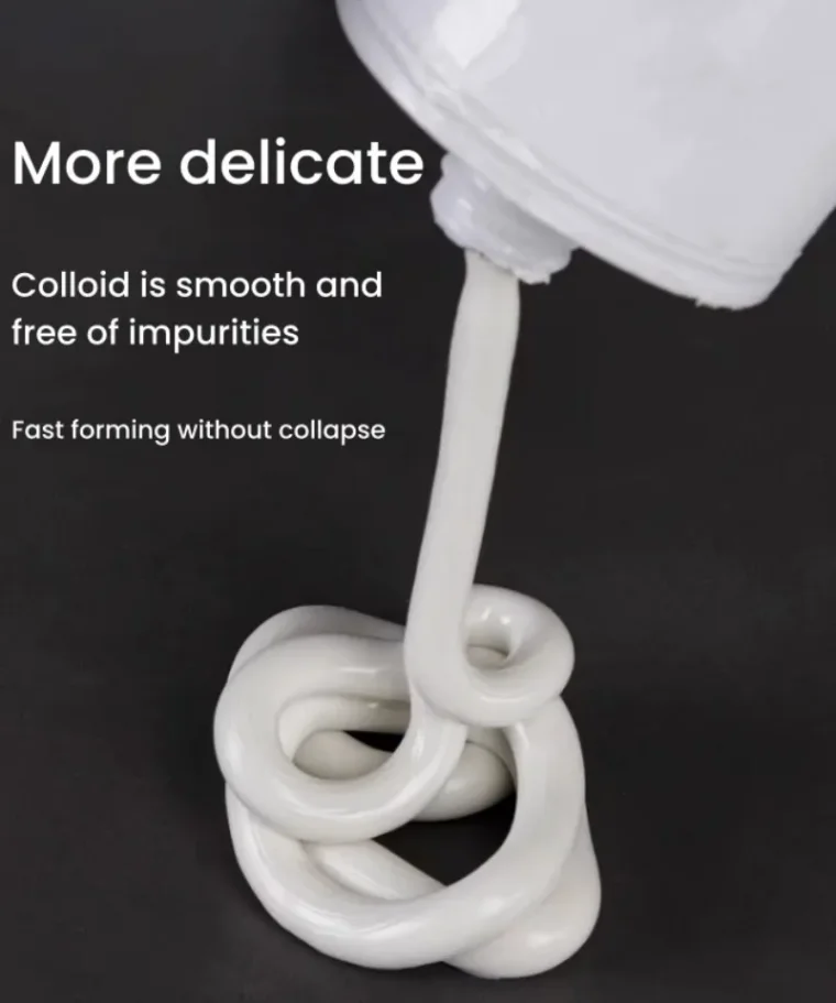 Silicone sealant for glass sealing and application