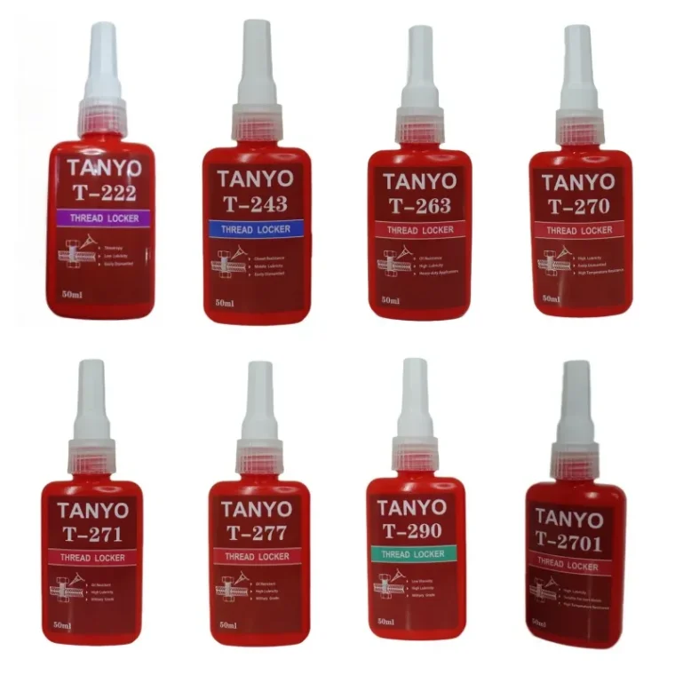 Nail-free adhesive putty for wall decorations