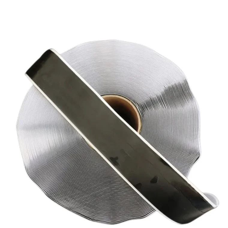 Wall hanging adhesive with strong adhesion