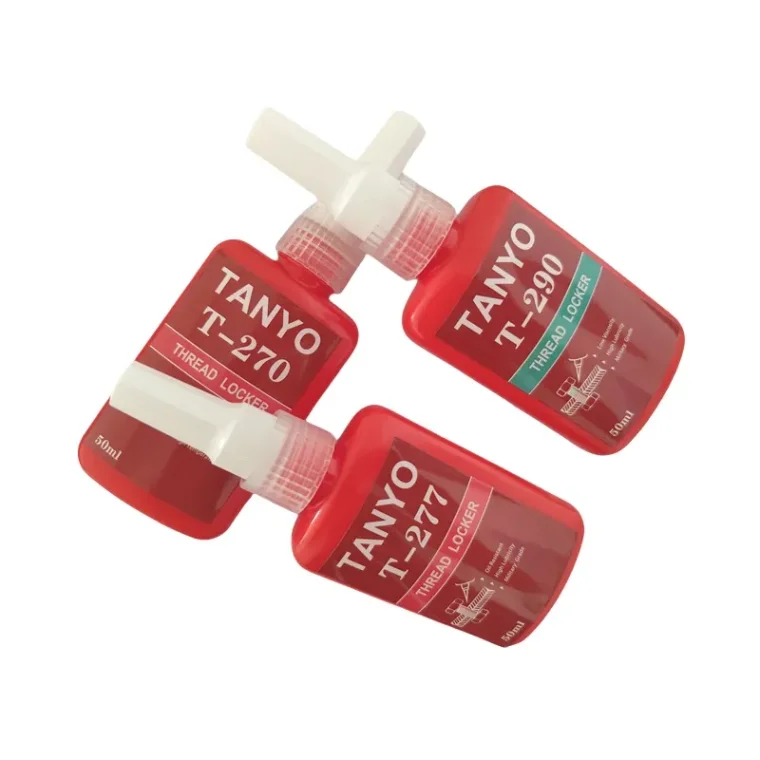 Nano tape acrylic double-sided foam for painting