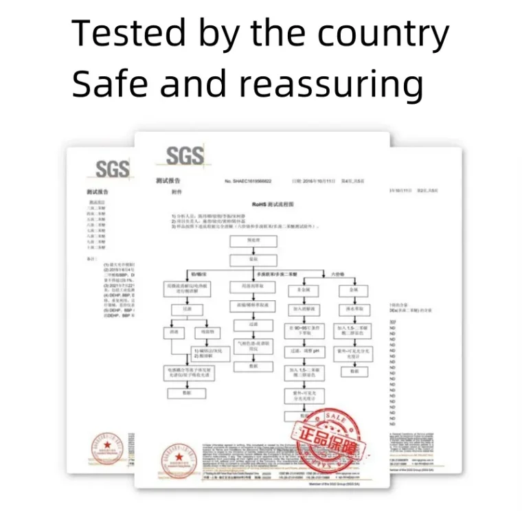 PE butyl sealant tape for waterproof caulking