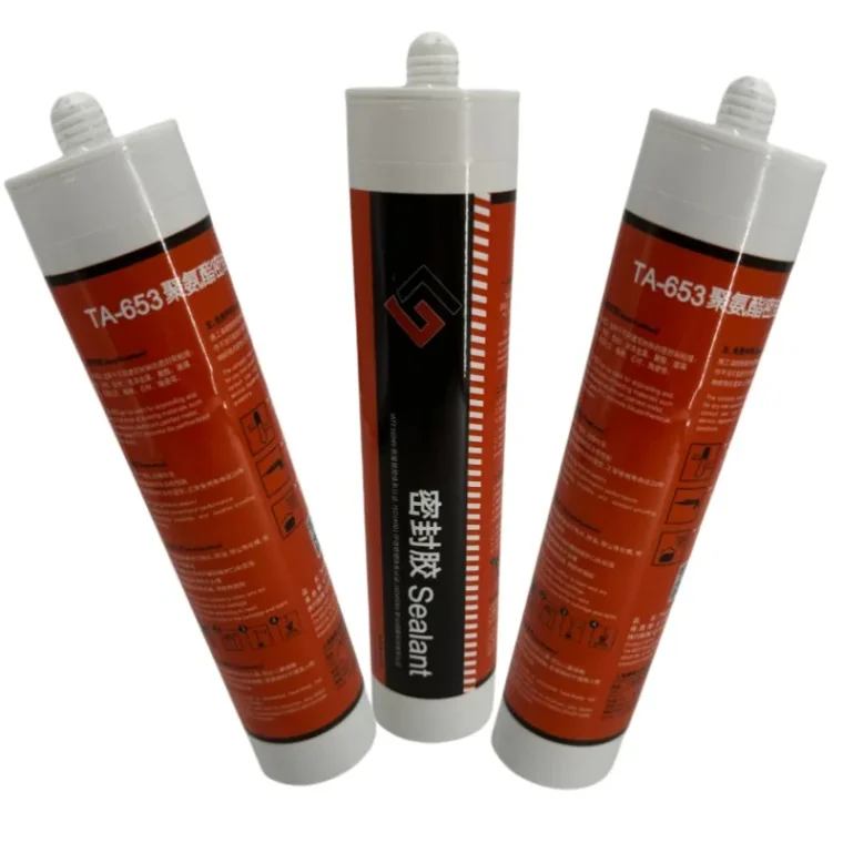 Sealant for concrete and masonry surfaces