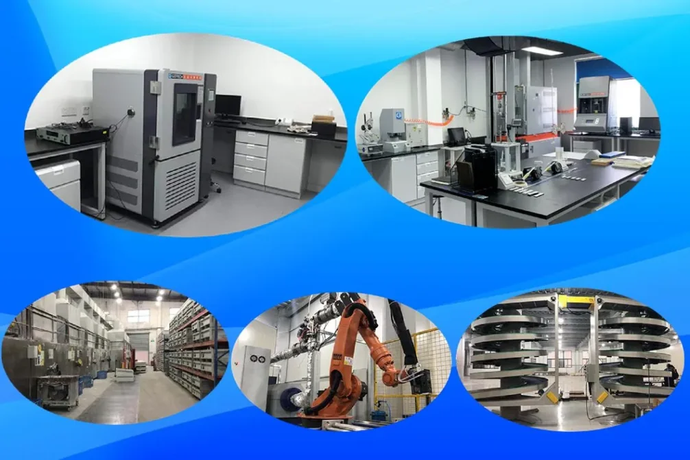 Insulation tape for high-temperature resistance