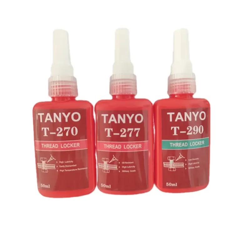 High-temperature masking tape for automotive painting jobs