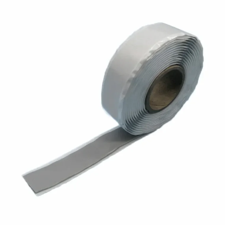 Black, grey, white polyurethane sealant for sealing and bonding in construction