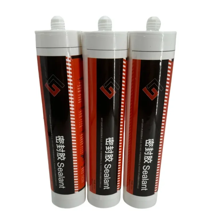 Insulating glass with applied butyl sealant