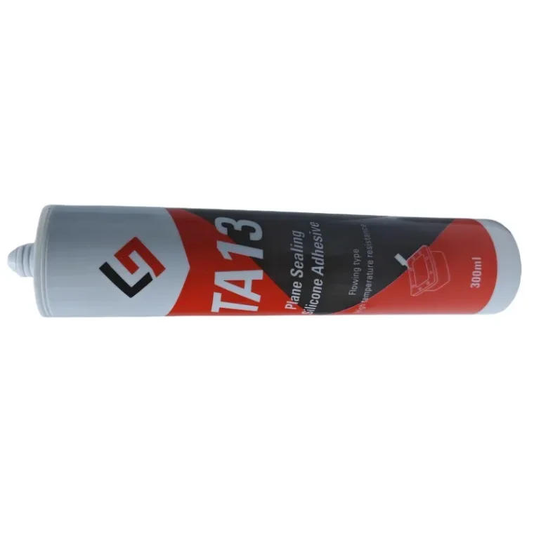 Jumbo roll tape for car, ultra-thin PE foam