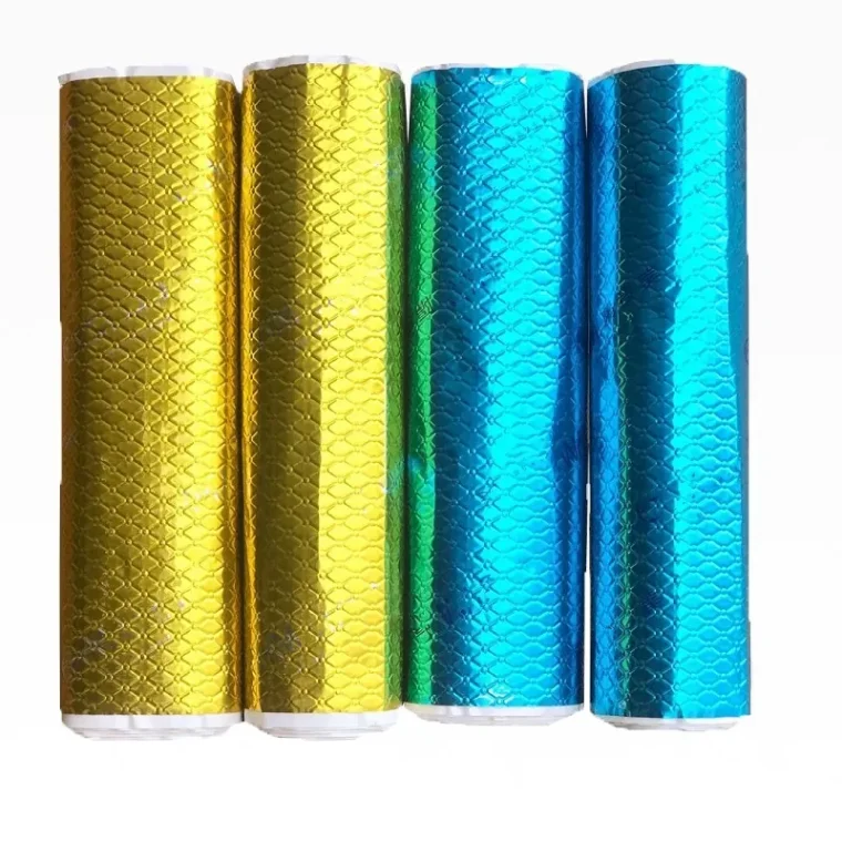 Car sound insulation mat with self-adhesive feature