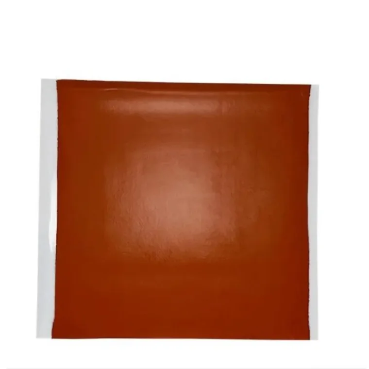 Rubber edging strip for soundproofing and anti-collision purposes