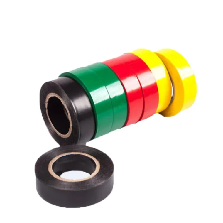 Self-adhesive edging strip for furniture and cabinet sealing