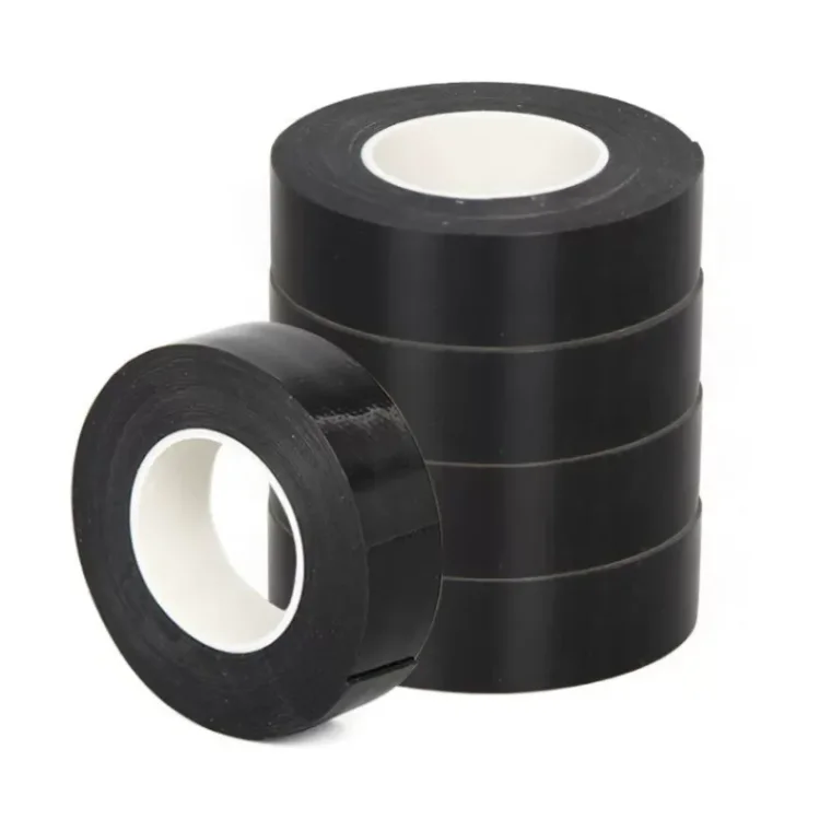 15kv high voltage flame retardant insulation tape