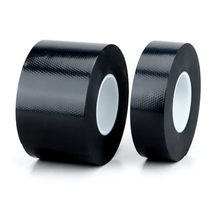 15kv high voltage insulation tape application