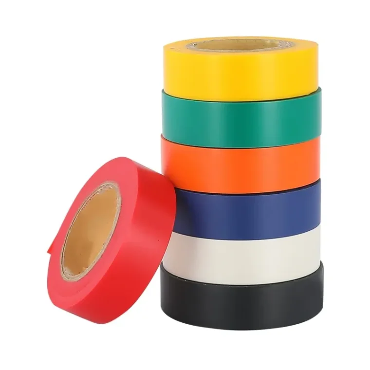 High-quality window seal strip with aluminum alloy and plastic base for durability