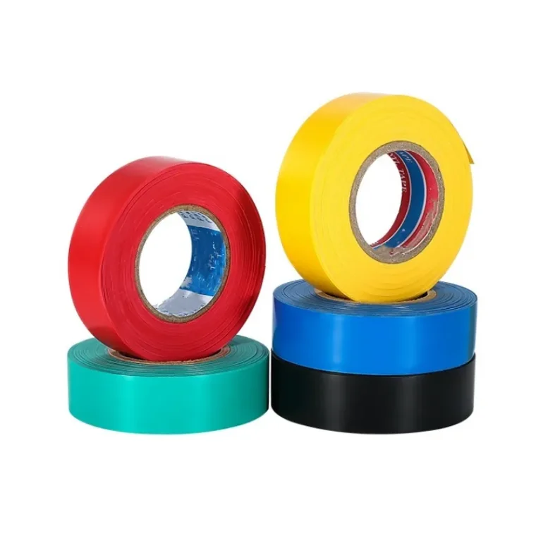Waterproof tape for passive house expansion joints