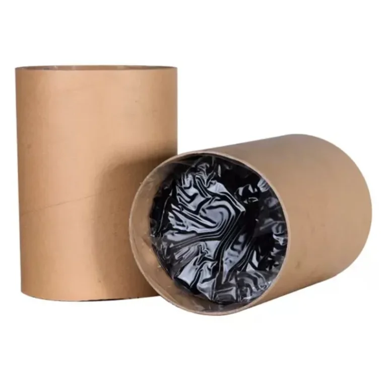 Material of TPE expansion joint tape