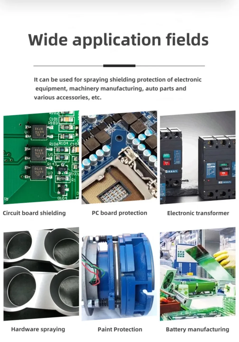 Green masking tape for high-temperature powder coating processes