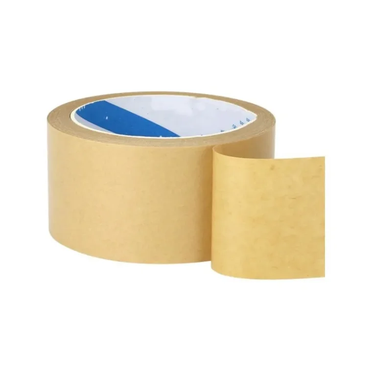 Yellow warning tape usage for crime scene or party decorations