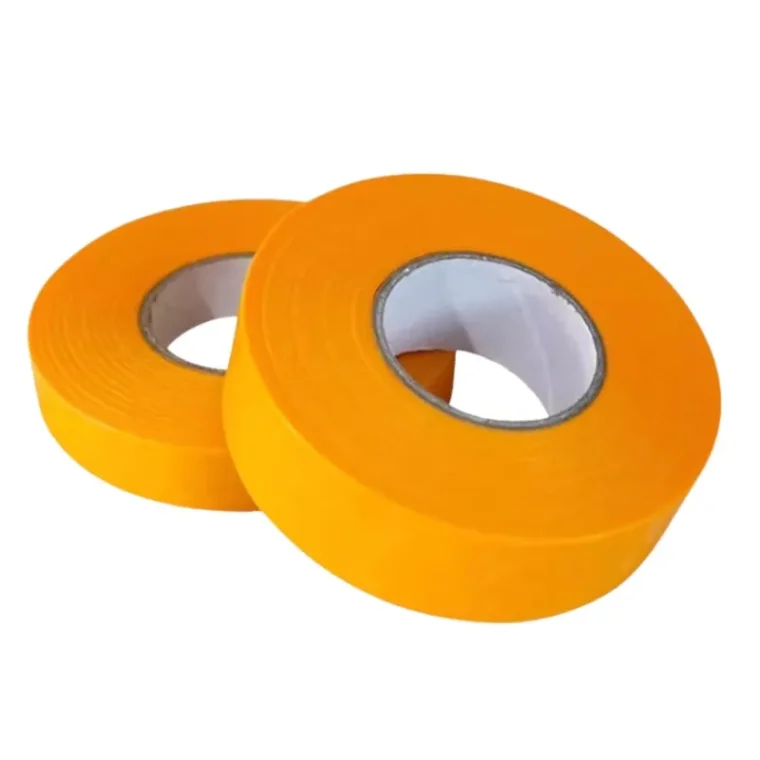 3-inch multi-size eco-friendly masking tape