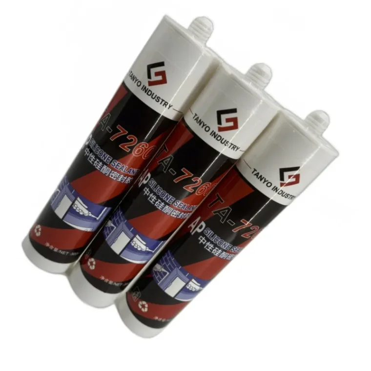 High-temperature-resistant masking tape for home decoration and car spray paint protection