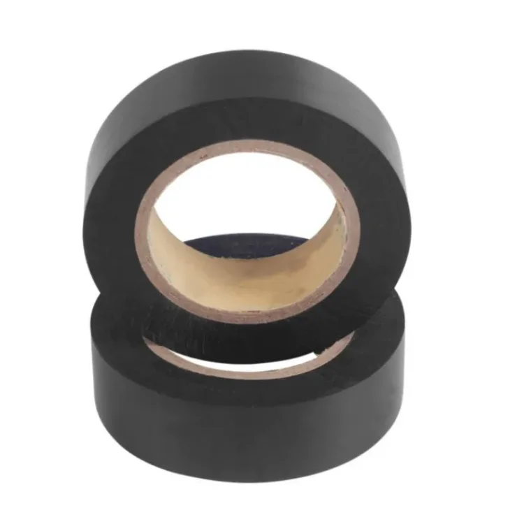 Construction-grade masking tape for heavy-duty use