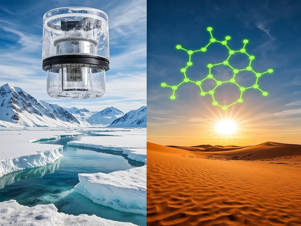 Environmental impact and molecular structure of carbon neutral silicone sealant