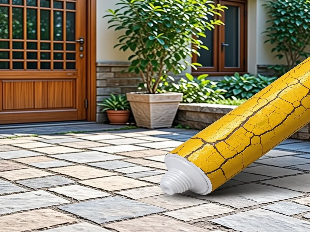 Neutral silicone sealant for outdoor use