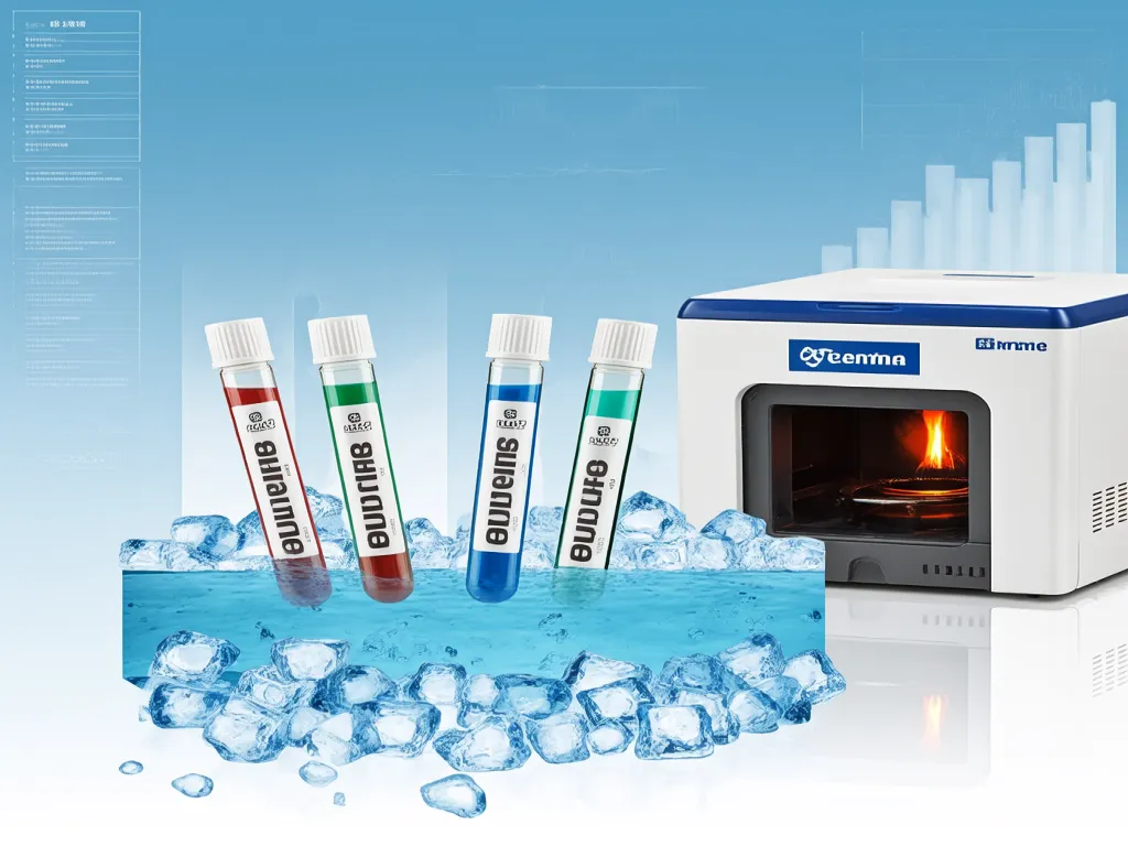 Testing Dow Corning Neutral Plus Silicone Sealant