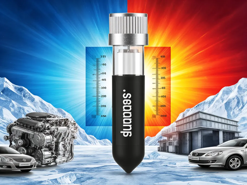 Neutral Plus Silicone Sealant in Extreme Conditions